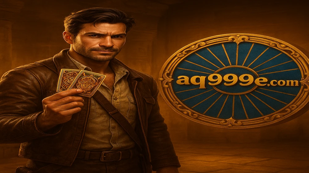 aq999 মৃতদের বই