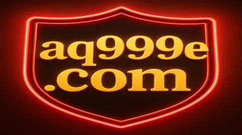 aq999 এর তড়িৎ-চালিত গেম