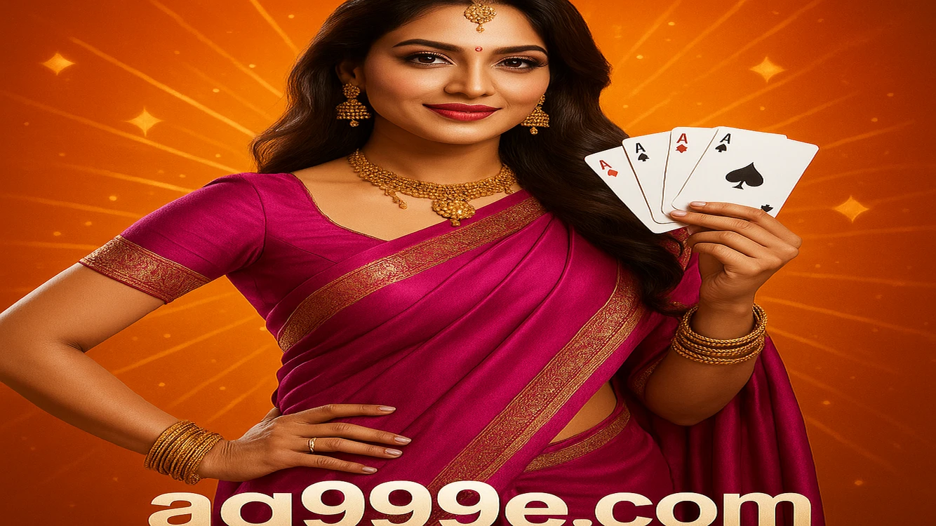 টিন পাটি লাইভ
